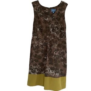 Vera Wang Light Shift